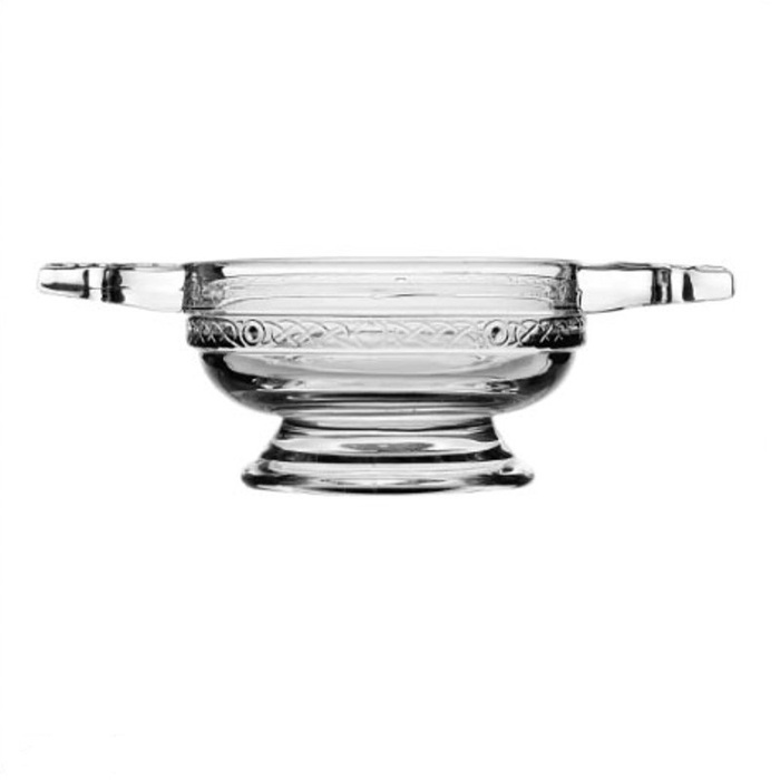 Чаша для пунша, Quaich, Urbanbar (Урбанбар)