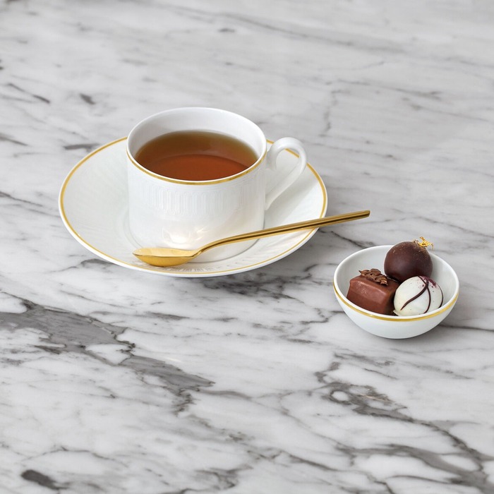 Chateau Septfontaines от Villeroy & Boch