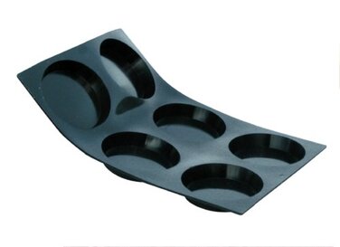 Форма для выпечки De Buyer