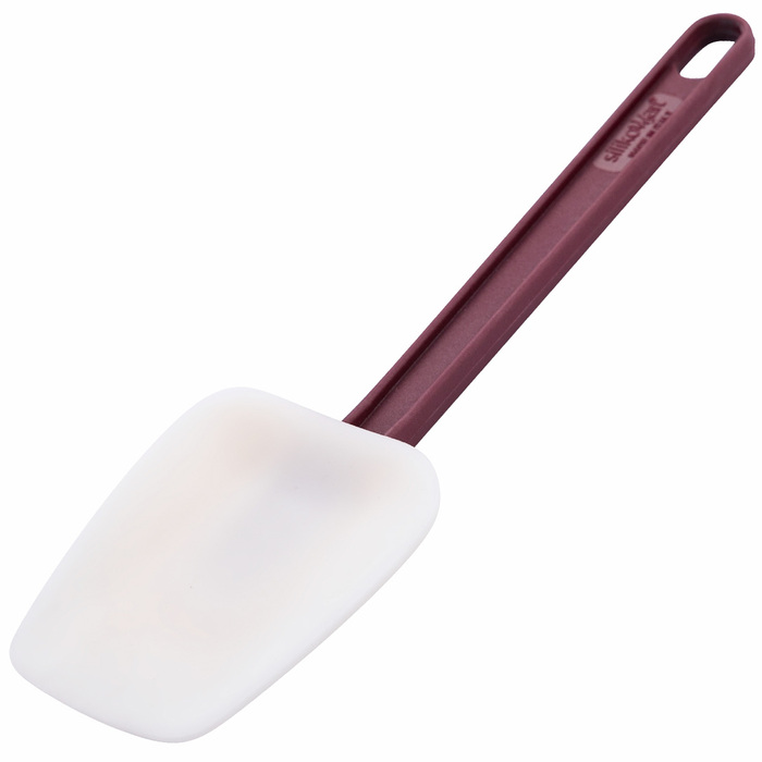 SPC 41 Лопатка