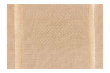 ARDESTO Килимок сервірувальний 30*45 см, Gold