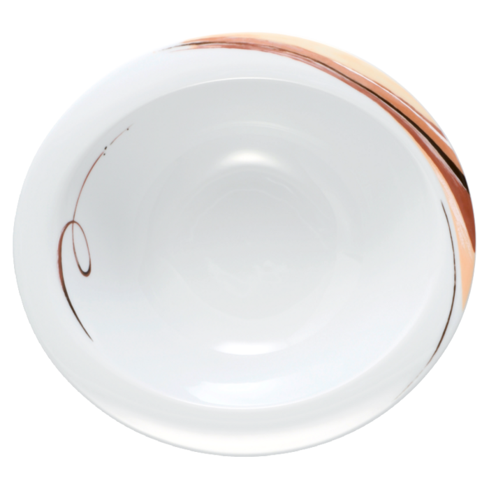 Піала овальна 27 см Aruba Top Life Seltmann