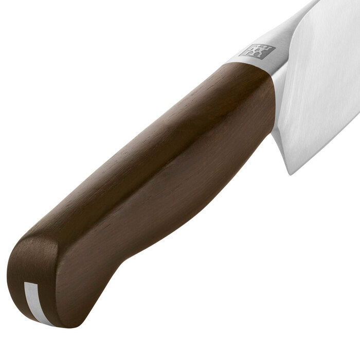 Ніж обвалочний для мяса 20 см Twin 1731 Zwilling