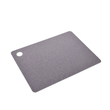 Гнучка обробна дошка Fissman 33х24 см (8025)