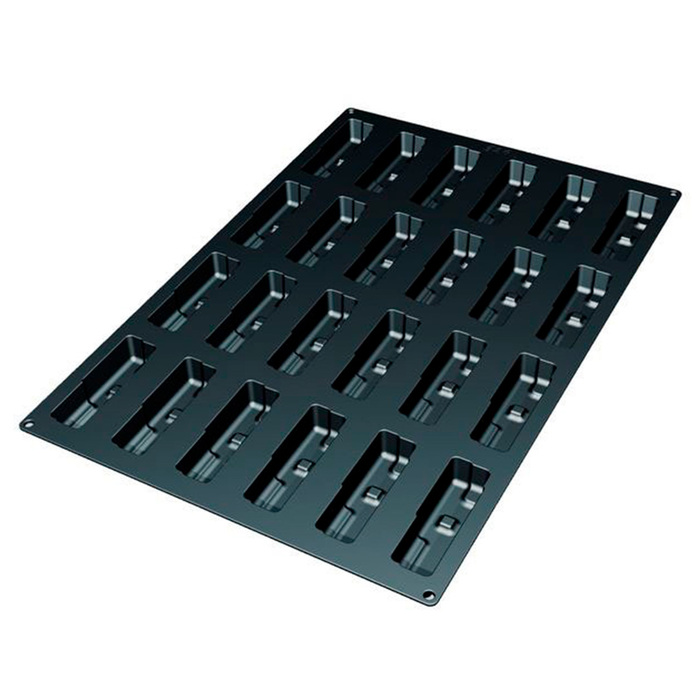 SQ039/YL Форма из резины