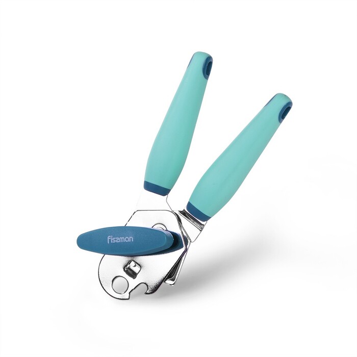 Нож для консервов Fissman