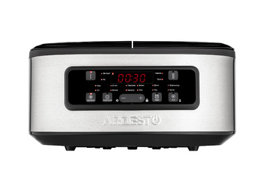 ARDESTO Мультиварка DMC-SA1212SB