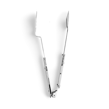 Прилади для гриля, мультитул 4 в 1 Burnhard