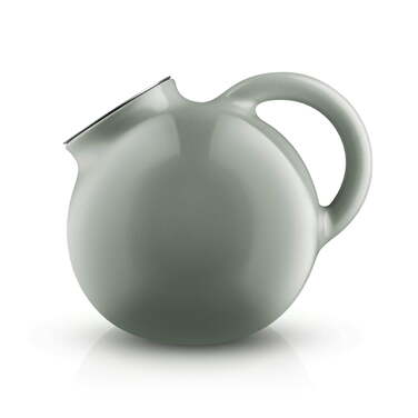 Глечик для молока 300 мл оливковий Globe Eva Solo