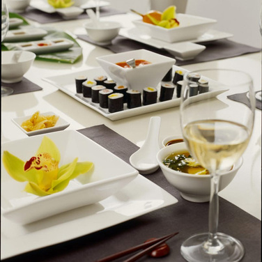 Мисочка для соуса Maxwell & Williams WHITE BASICS ROUND, порцеляна, 7 х 7 см, 40 мл