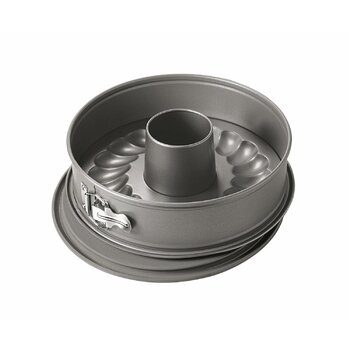 Рознімна форма для випічки кексів 26 cm La Forme Kaiser