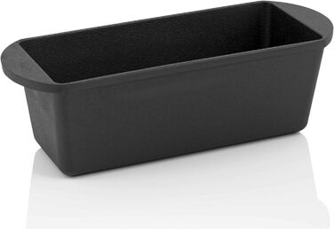 Форма для випікання у голландській печі 3 л BBQ-Toro