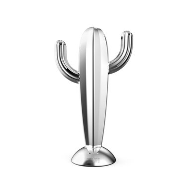 Штопор 3-в-1 spike хром Umbra