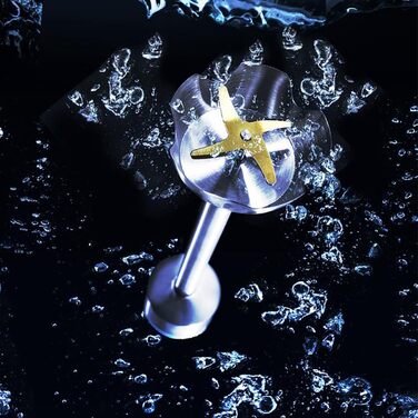 Блендер ручной 1500 Вт PowerGear 1500 XL Cecotec