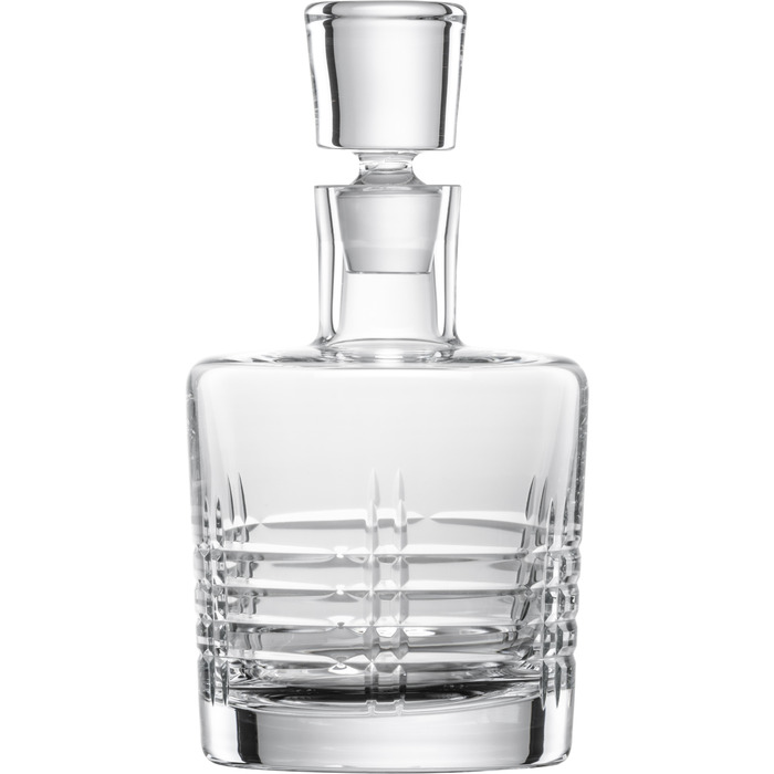 Графин для віскі 0,75л Basic Bar Classic Schott Zwiesel