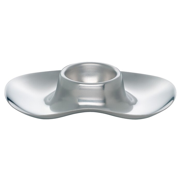 Подставка для яйца Wagenfeld WMF