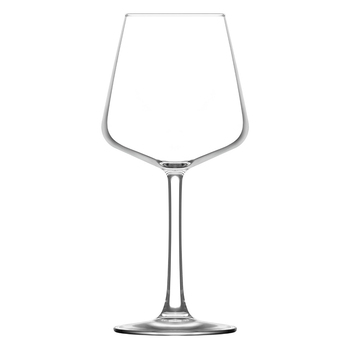 Бокал для вина 470 мл, Colmar, GenWare