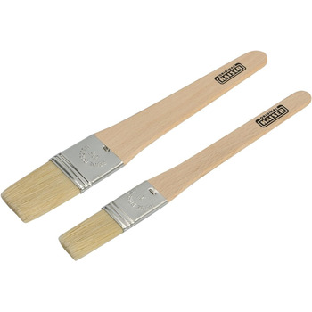 Набір з 2 кондитерських пензликів Patisserie Kaiser