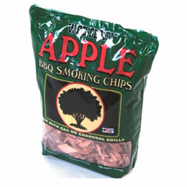 Решетка второй уровень нержавеющая сталь 54см Elevated Cooking Grate GRILLI GRL-ACG Код: 006083