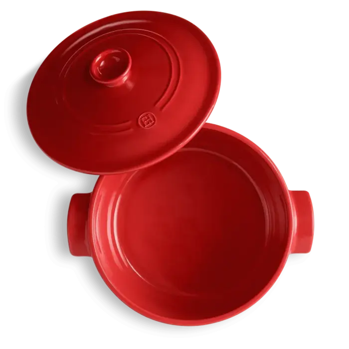 Кастрюля с крышкой 4 л 344540