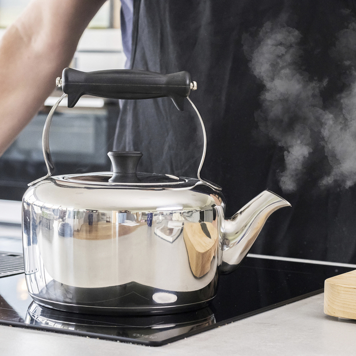 Чайник Kitchen Craft MASTERCLASS, 2 л