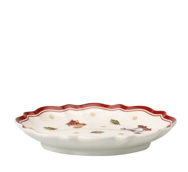 Піала 9 см Toys Delight Villeroy & Boch