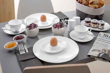 Кавова пара для еспресо / мокко 0,10 л Anmut Original Villeroy & Boch