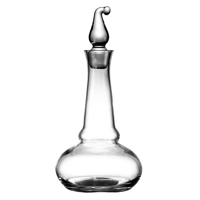 Графін 0,75 л Urbanbar (Урбанбар)