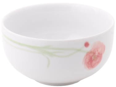 Піала 13 cм Aronda Fresh Poppy Kahla