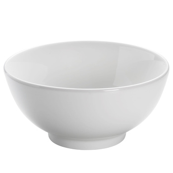 Миска для риса Maxwell & Williams WHITE BASICS ROUND, порцеляна, діам. 18 см, 980 мл