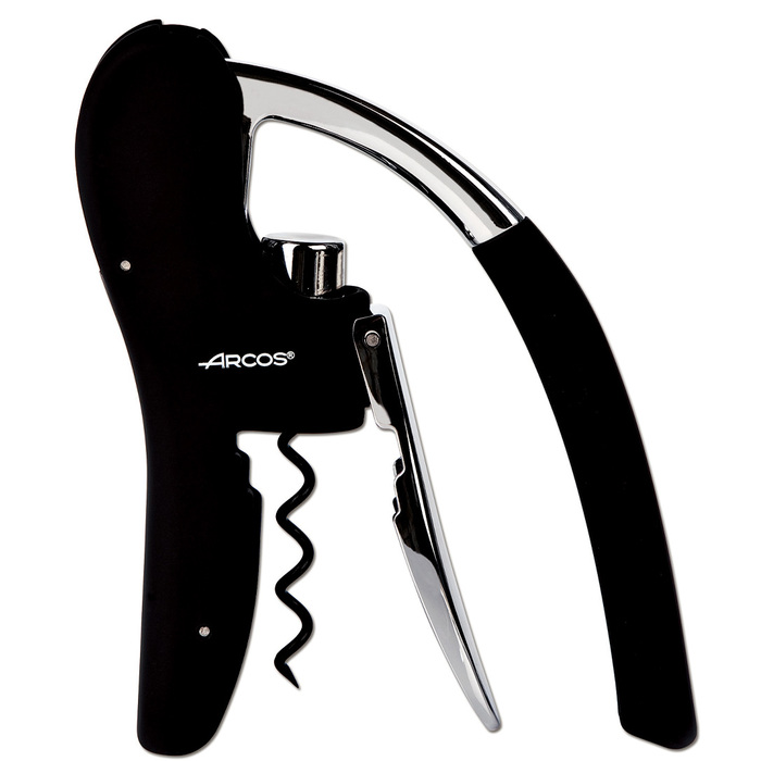 604700 Открыватель ручной