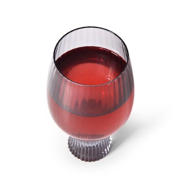 Склянка 440 мл ціна за шт Fissman