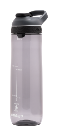 Пляшка спортивна 0,72 л 2191388