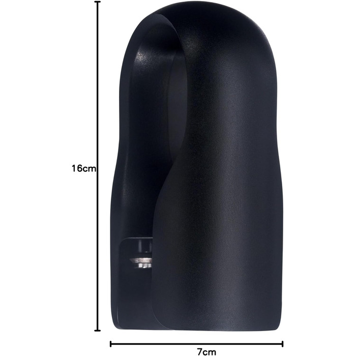 Набор сомелье, 3 предмета в коробке, медь Baric WMF