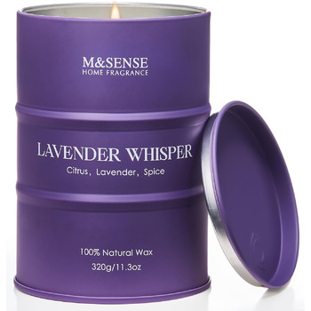 колір: лаванда флюстерн