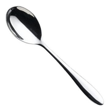 Чайная ложка, Saffron, GenWare