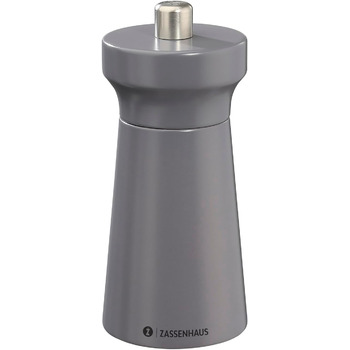 колір: гранітно-сірий