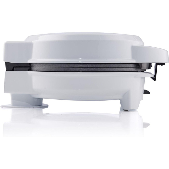 Вафельниця Gorenje WM701W (7051751)