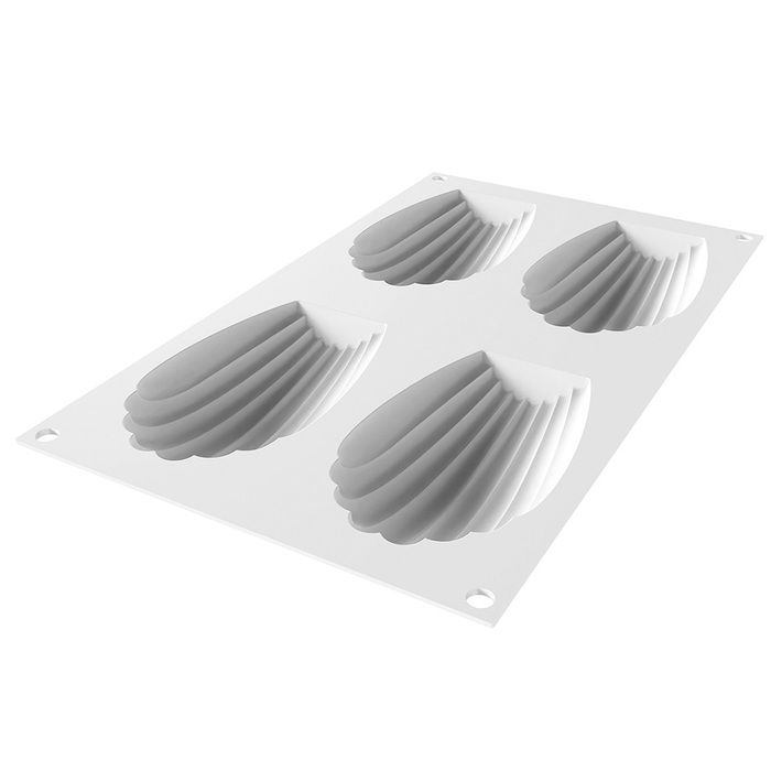 MADELEINE XL95 Форма из резины