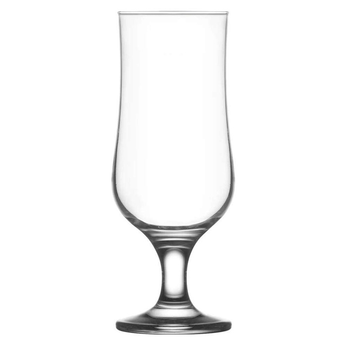 Бокал для коктейля LAV Nevakar 385 мл NEV576