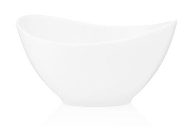 ARDESTO Салатник, 19.5 см, порцеляна