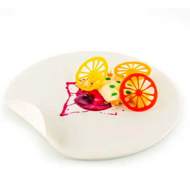 ARANCIA&LIMONE Форма силіконова