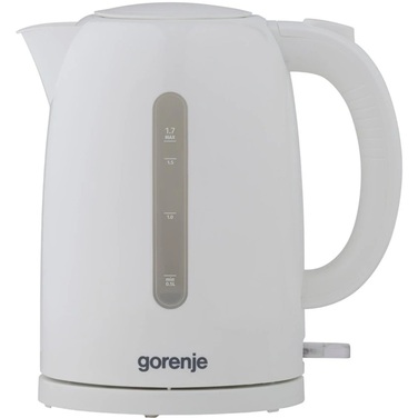Электрочайник Gorenje K17W (7159943)