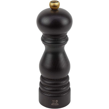 колір: шоколадно-коричневий