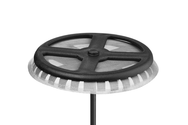 АРДЕСТО AR1008LF