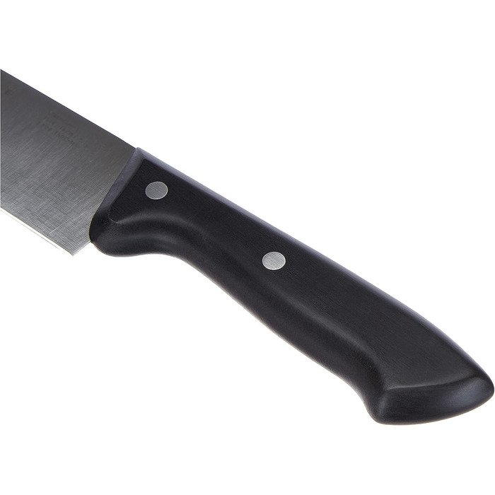 Ніж сантоку, 18 см Classic Line WMF