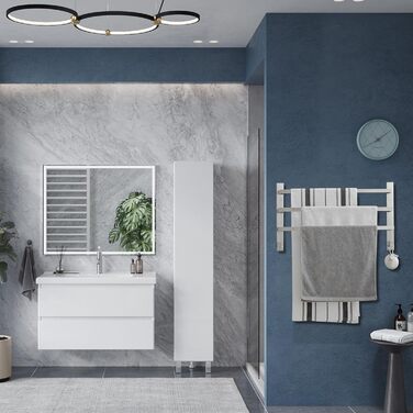 Тримач для рушників 63 х 37 см 4myFamily