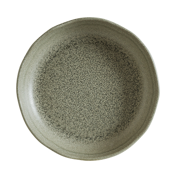 Салатник 870 мл, 25 см, Adelfa Cresta, Bonna