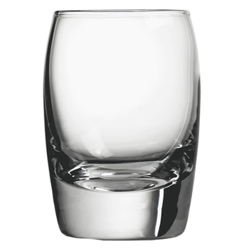 Стопка, шот 70 мл, Barrel Dram, Urbanbar (Урбанбар)