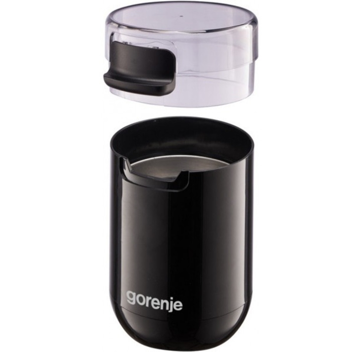 Кавомолка 150 Вт GORENJE